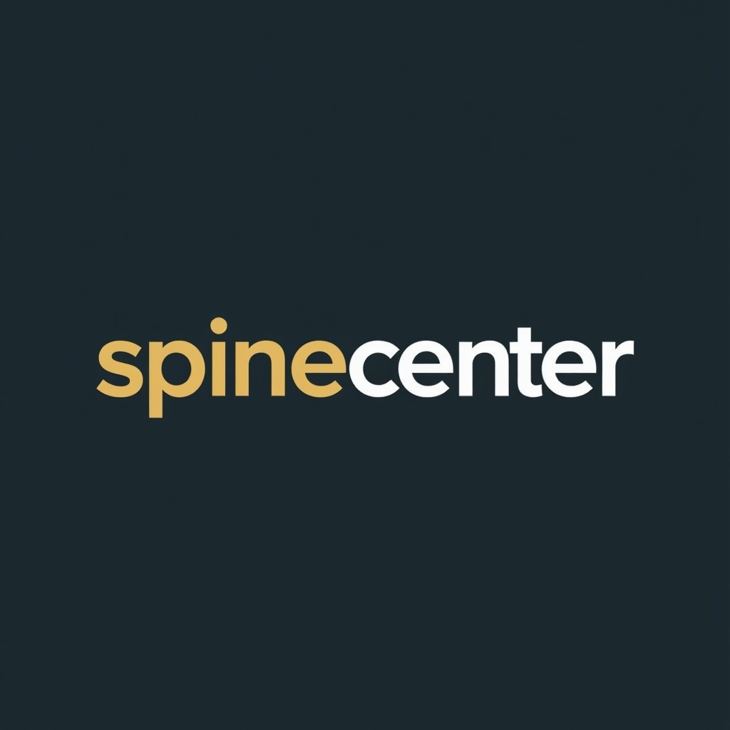 Spinecenter